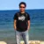 Avatar photo