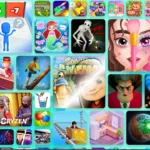 Poki Game : Cara Main Tanpa Instal dan Atasi Gagal Loading